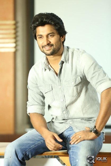 Nani-Interview-About-Krishna-Gadi-Veera-Prema-Gaadha